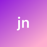 james  N. avatar icon