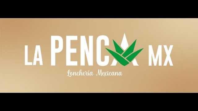 Servicio de comida