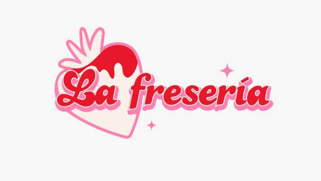 Técnico de Compras y Logística 20h