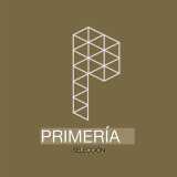 Primeria Selection | Restaurante Marbella logo