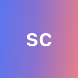 sonia C. avatar icon