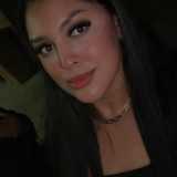 Maria L. avatar icon