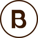 Bright Cup logo