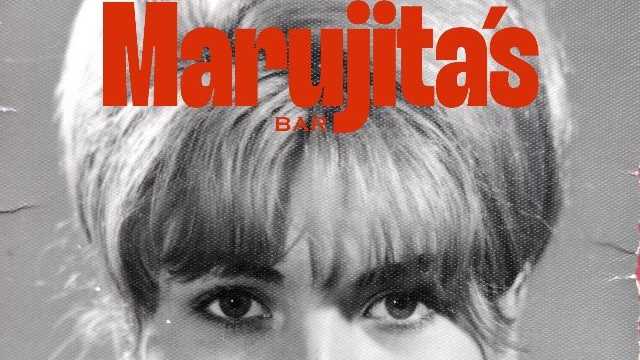 Camarero/a de Restaurante