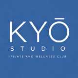 KYOSTUDIOCLUB logo