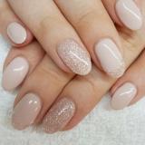 Mariana G. avatar icon