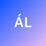 avatar icon