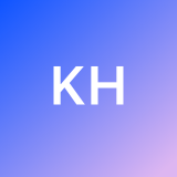 Karen H. avatar icon