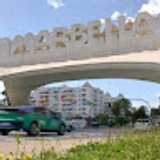 Manuel C. avatar icon