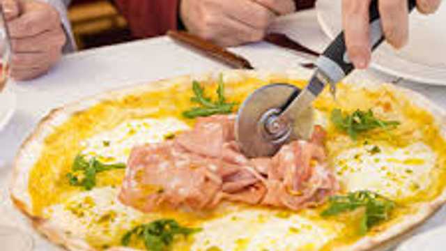 Ayudantes de Cocina - Media Jornada - Vigo y Pontevedra