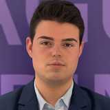 Miguel R. avatar icon
