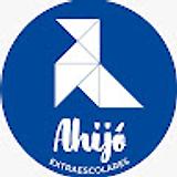 Ahijo Extraescolares R. avatar icon