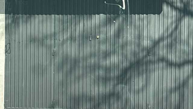 Cocinero/a Planchista