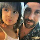 Alvaro M. avatar icon