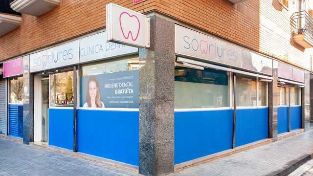 PERIODONCISTA