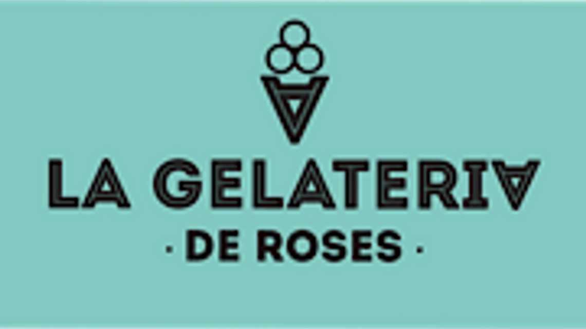 La gelateria de roses cover image