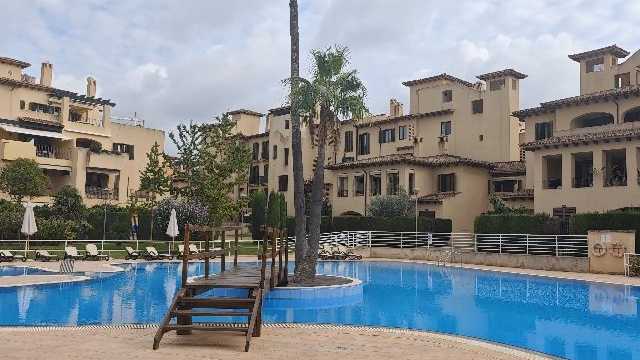 Mantenimiento de piscinas
