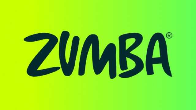 Monitor/a ZUMBA