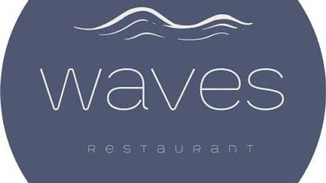 Camarero/a de Restaurante 30H