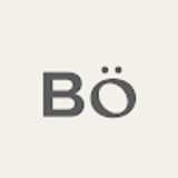 Berlöu T. avatar icon