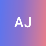 Angi J. avatar icon