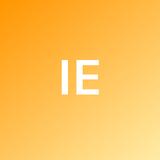 INMOBILIARIA E. avatar icon