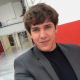 Jesus alberto  Tellez marcano avatar icon