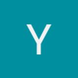 Yolanda F. avatar icon