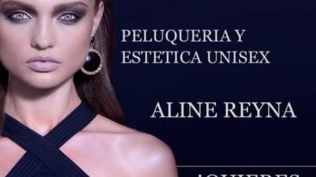 Oficial de Peluquería