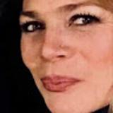 marcela P. avatar icon