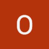 avatar icon