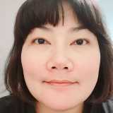 Chidchaya Pinseaw Horwoon avatar icon