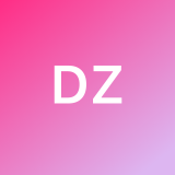 David Z. avatar icon