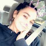 Cecelia H. avatar icon