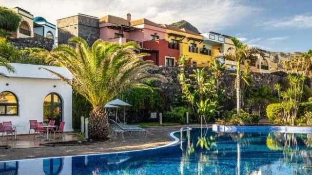 Camarero/a de restaurante