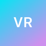 Vanesa R. avatar icon