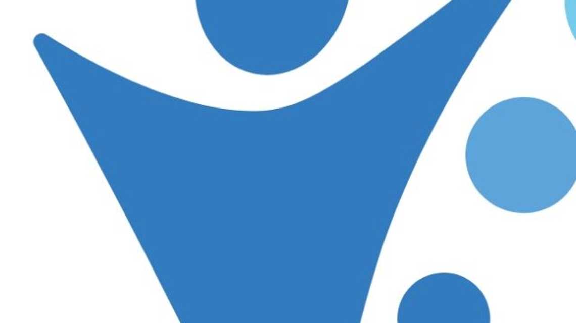 Fisioterapia Bilbao. Infinitum Corpore cover image