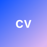 carlos V. avatar icon