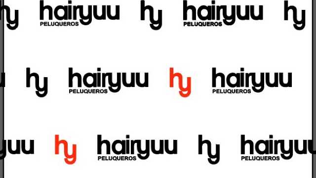 Oficial de Peluquería