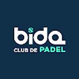 Club de P. avatar icon