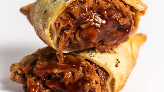 Técnico/a de Control de Producción