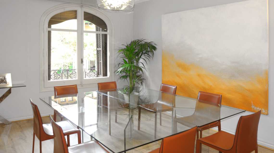 Asesoria Helping cover image