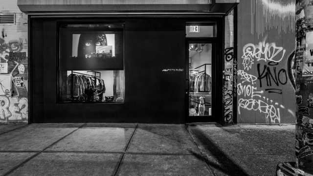 Social Media Manager