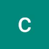 citesconductors A. avatar icon
