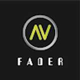 Audiovisuales F. avatar icon