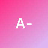 Alex -. avatar icon