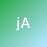 javier A. avatar icon