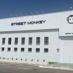 company photo