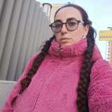 Sara G. avatar icon