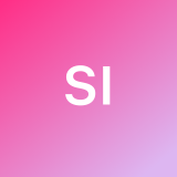 Sergio I. avatar icon